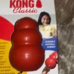 dog toy bundle