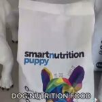 K9 Clinic Food/supplements in East London