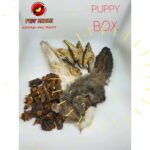 Puppy Box