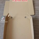 Farm Box