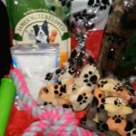 Dog Hamper