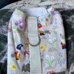 spring harnesses