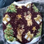 Christmas jumper