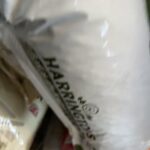 Harrington 18kg