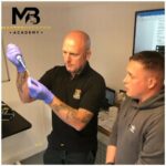 Canine fertility, ultrasound and microchipping course