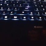 testtt