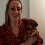 Lola's Happy Parent