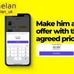Reviews on Camelan
