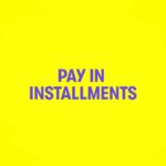 Camlist installments!