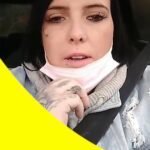 Pet Parent Testimonial