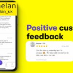How you can get featured in the top rated section