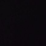 test live