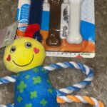 puppy toy bundle in London