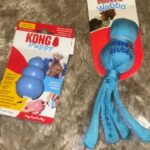 puppy toys in London