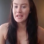 Breeder Testimonial - CheekyChowChowPoms in London