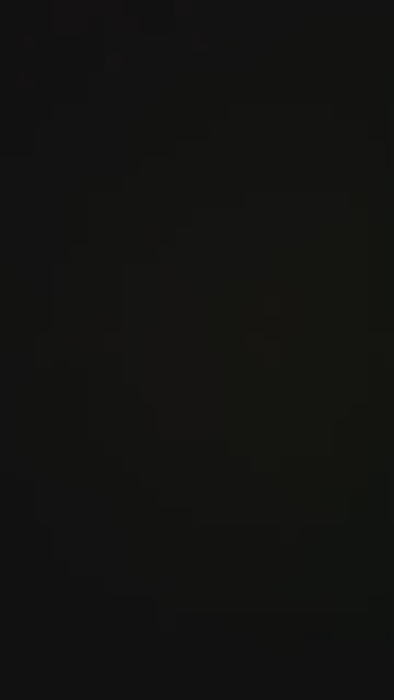 Test123