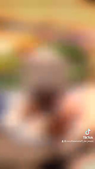 Top Quality French Bulldog in London
