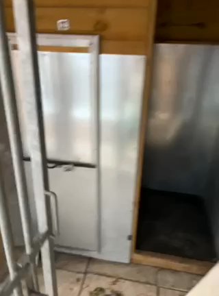 Benchmark Kennel in Birmingham