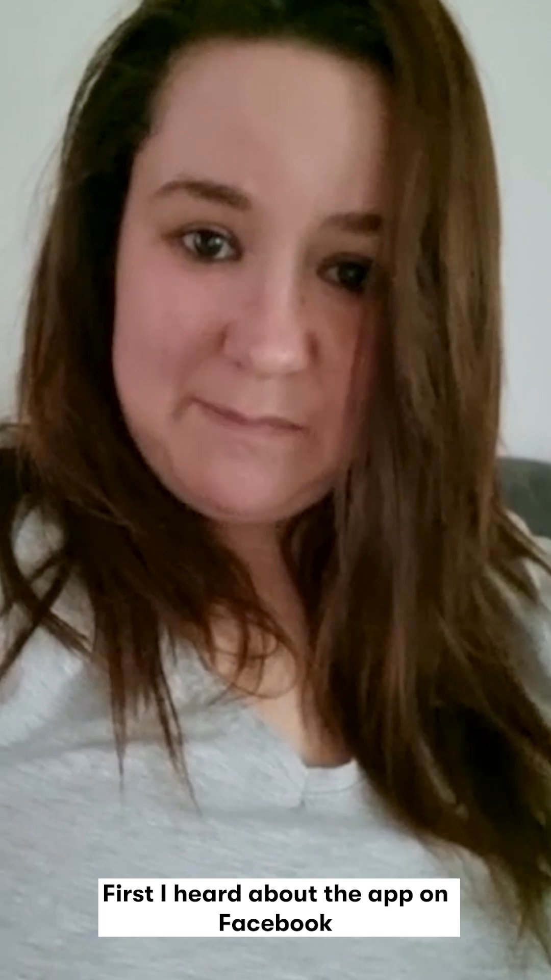 Pet Parent Testimonial - Andrea - UK