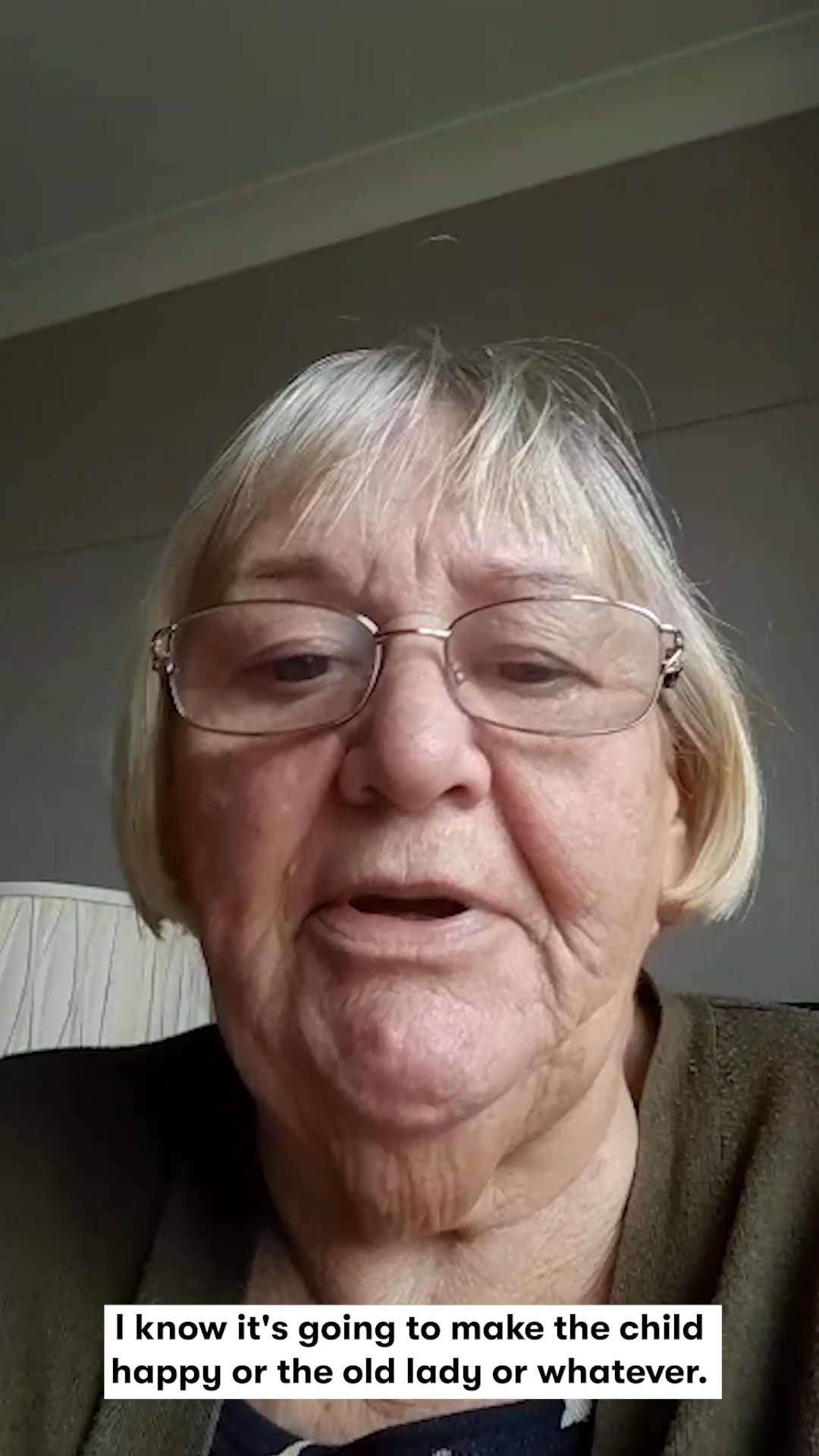 Breeder Testimonial - Elaine Brereton - UK