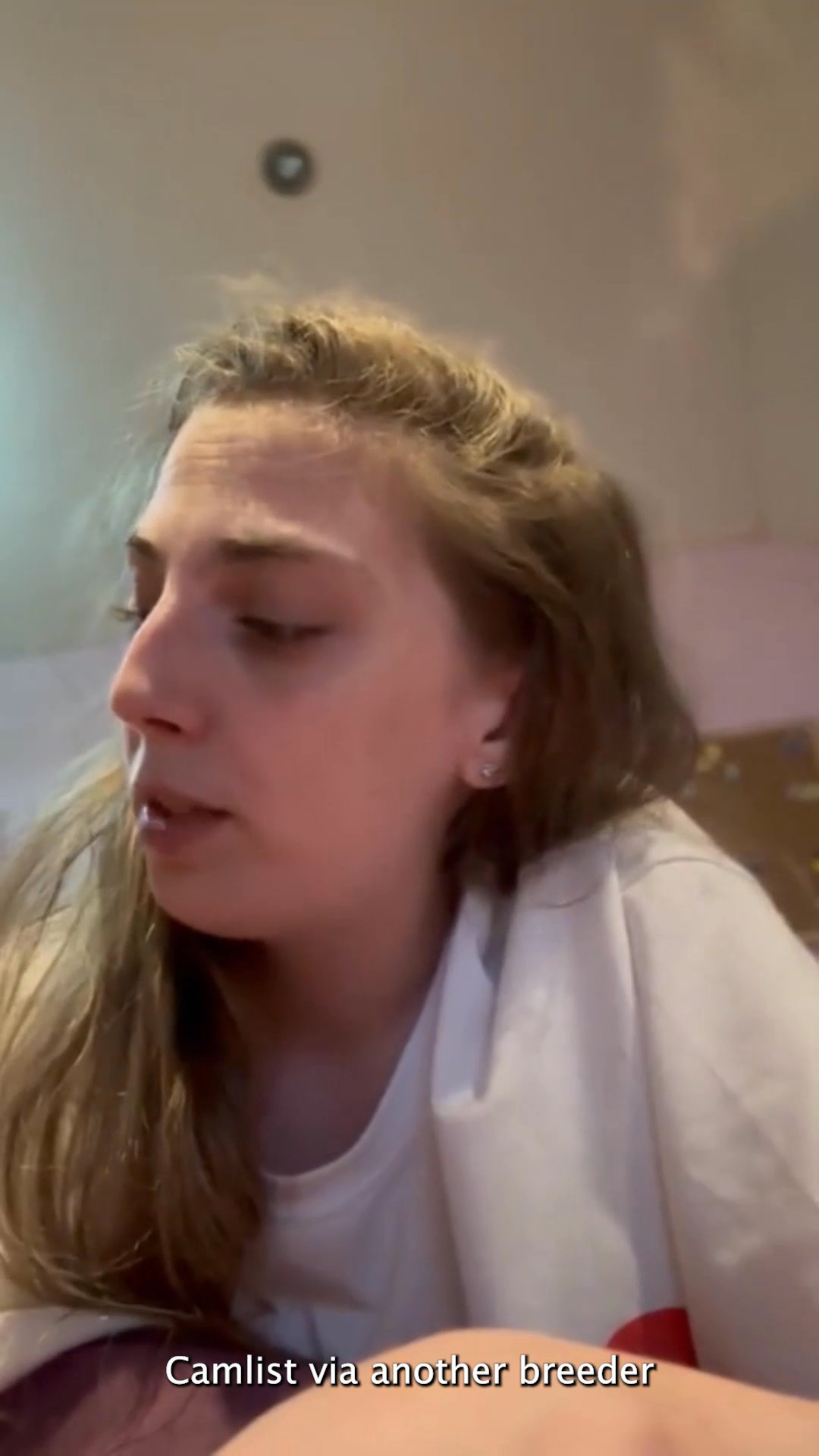 Breeder Testimonial - charlotteiansonx