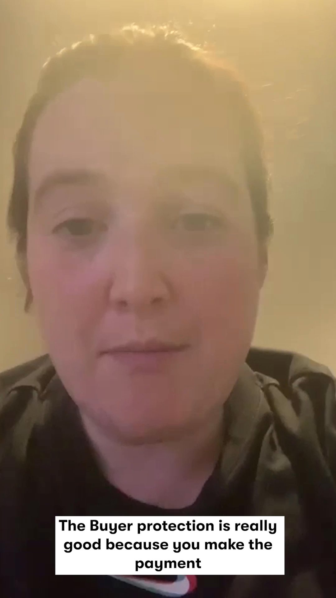 Pet Parent Testimonial - Robyn
