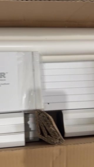 Whelping Box in Staffordshire