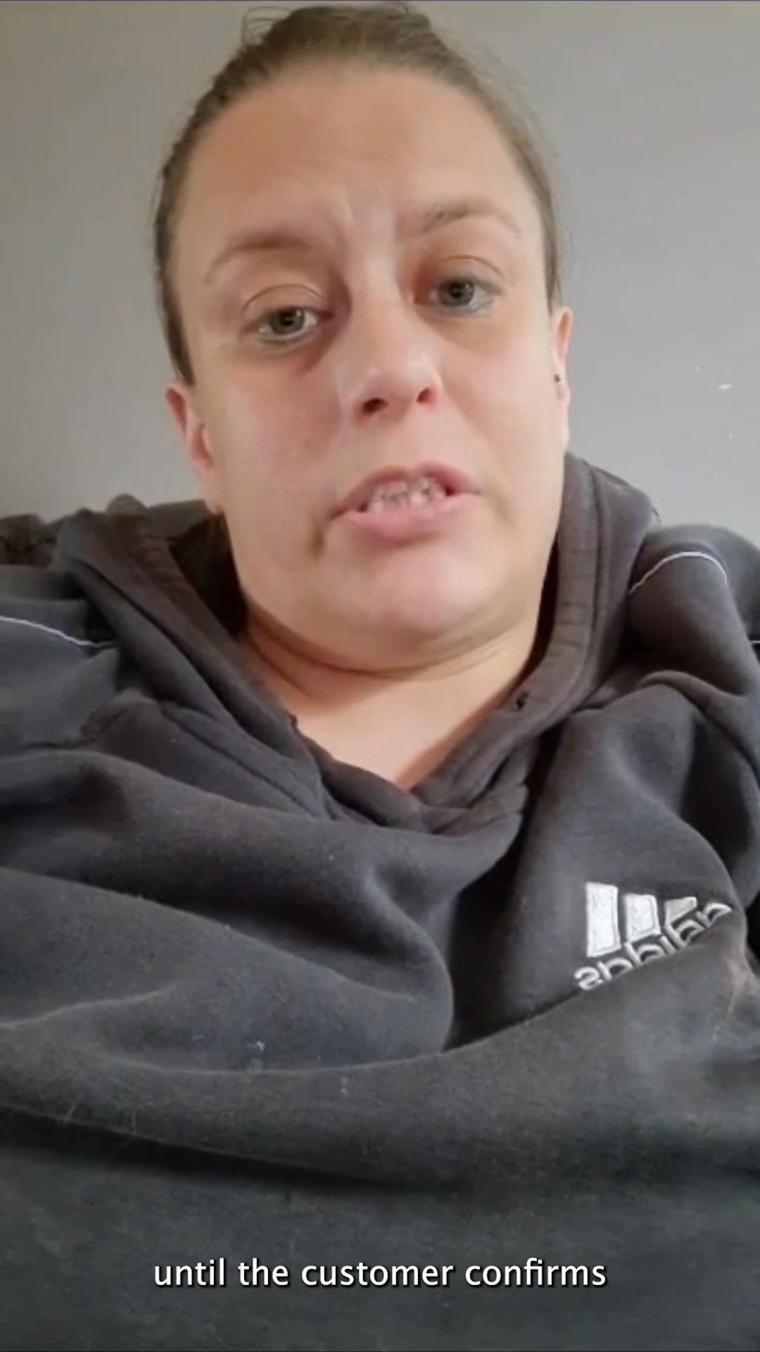 Breeder Testimonial - laikensloveBSH