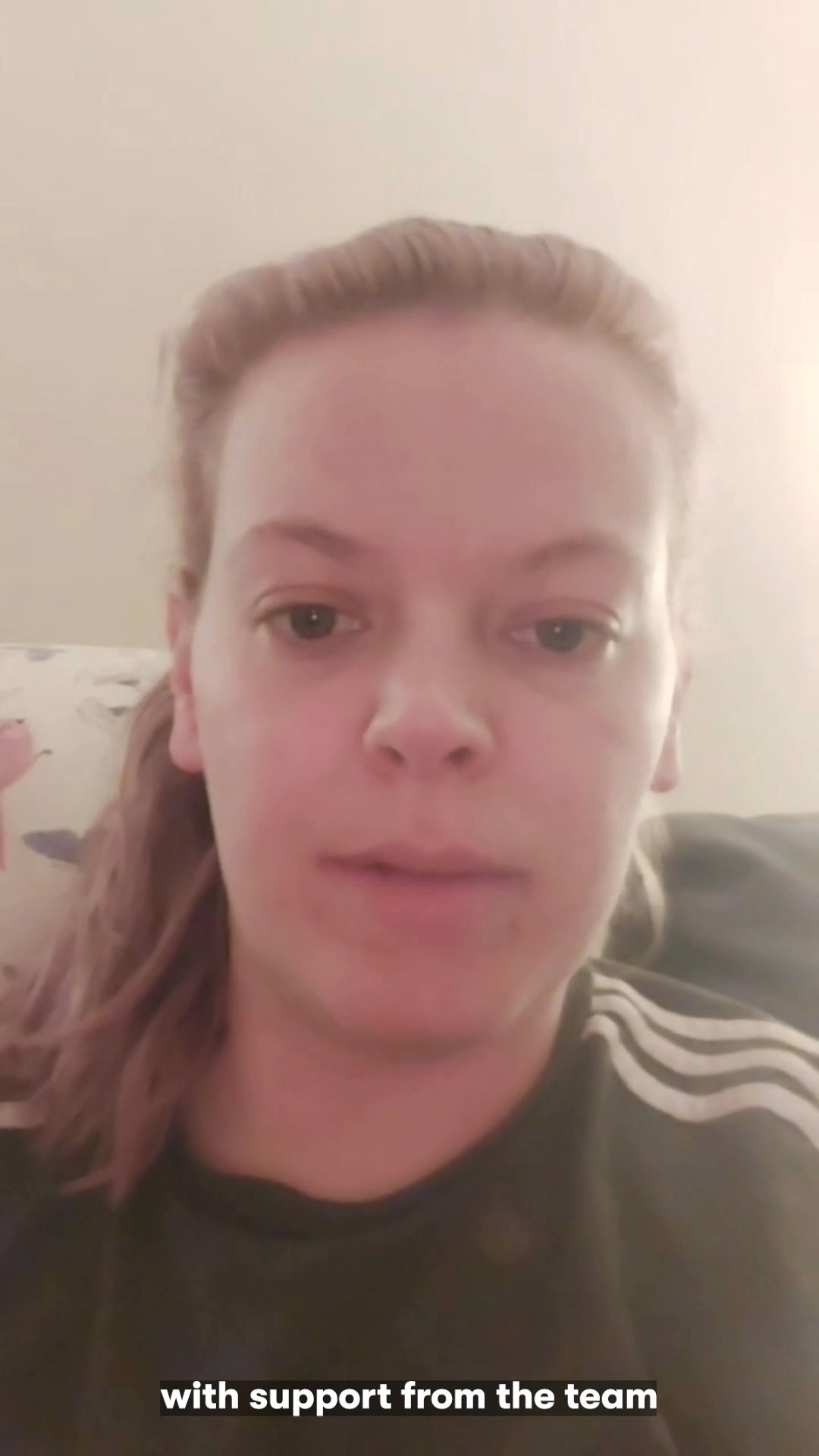 Breeder Testimonial - petlove1